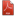 pdf download