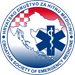 HLZ Hrvatsko društvo za hitnu medicinu
